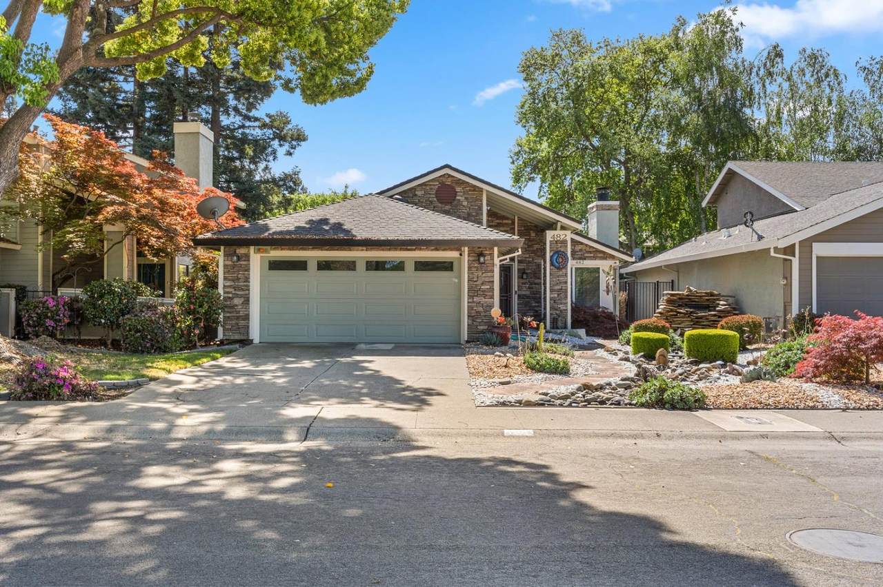 https://bt-photos.global.ssl.fastly.net/sacramento/1280_boomver_1_561061156-2.jpg