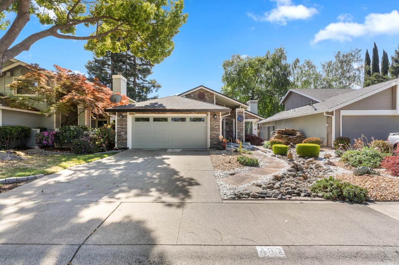 https://bt-photos.global.ssl.fastly.net/sacramento/1280_boomver_1_561061156-2.jpg