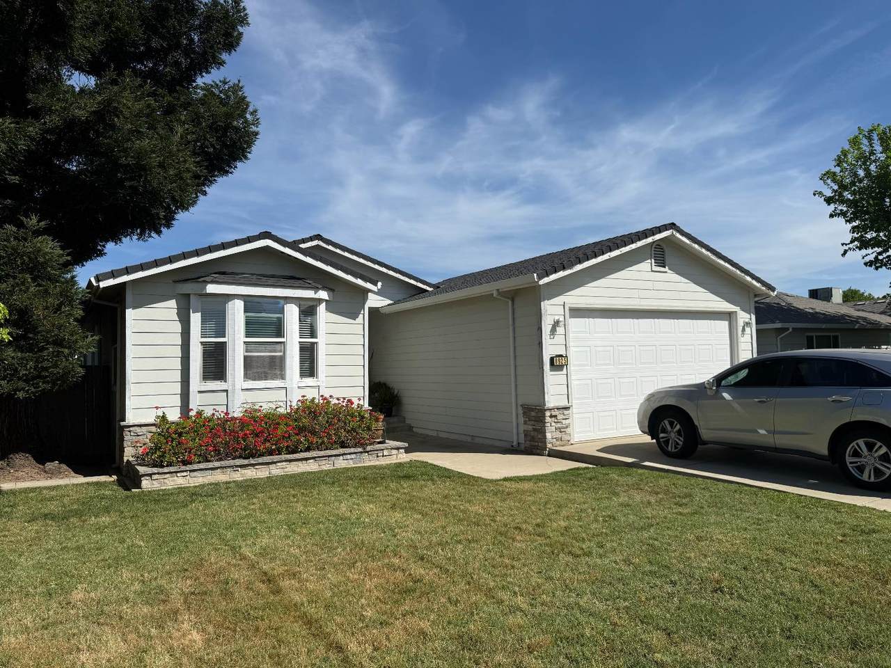 8925 Fredric Avenue - Photo 1