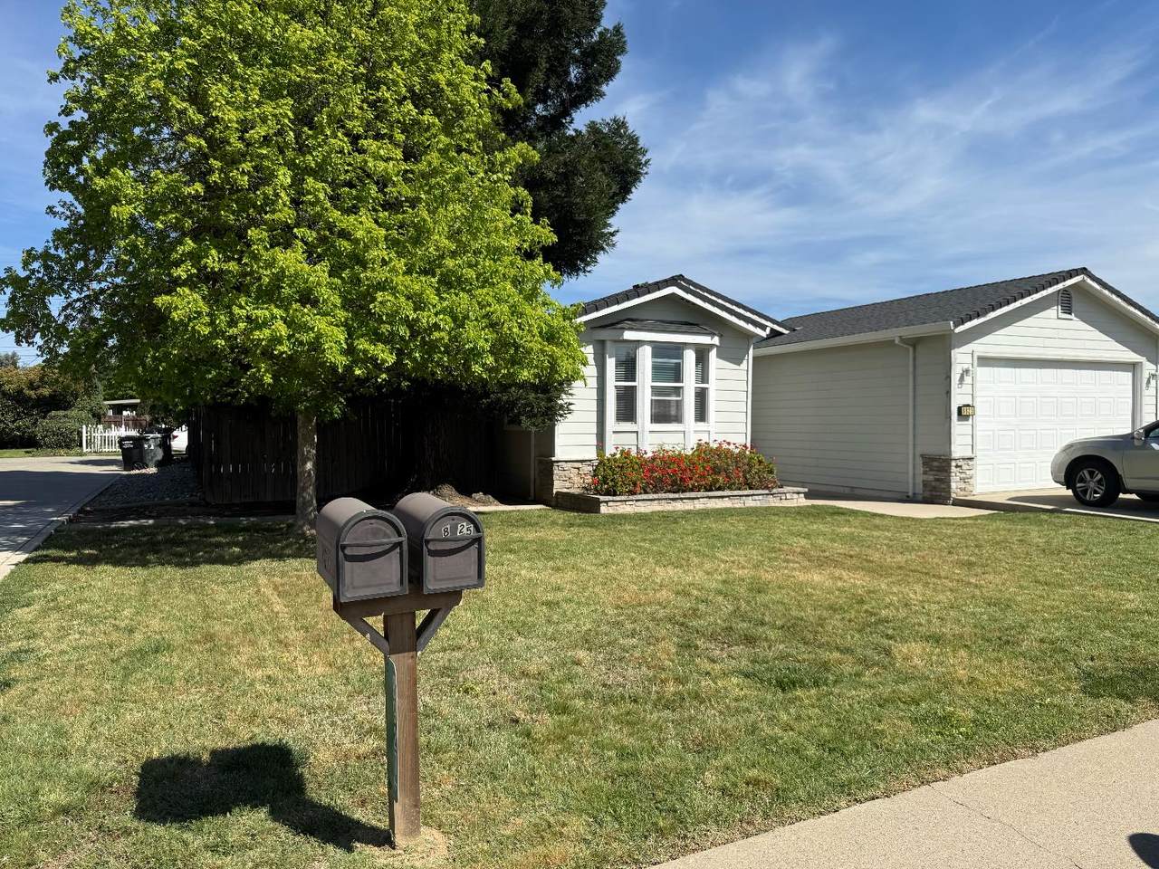 https://bt-photos.global.ssl.fastly.net/sacramento/1280_boomver_1_561061161-2.jpg