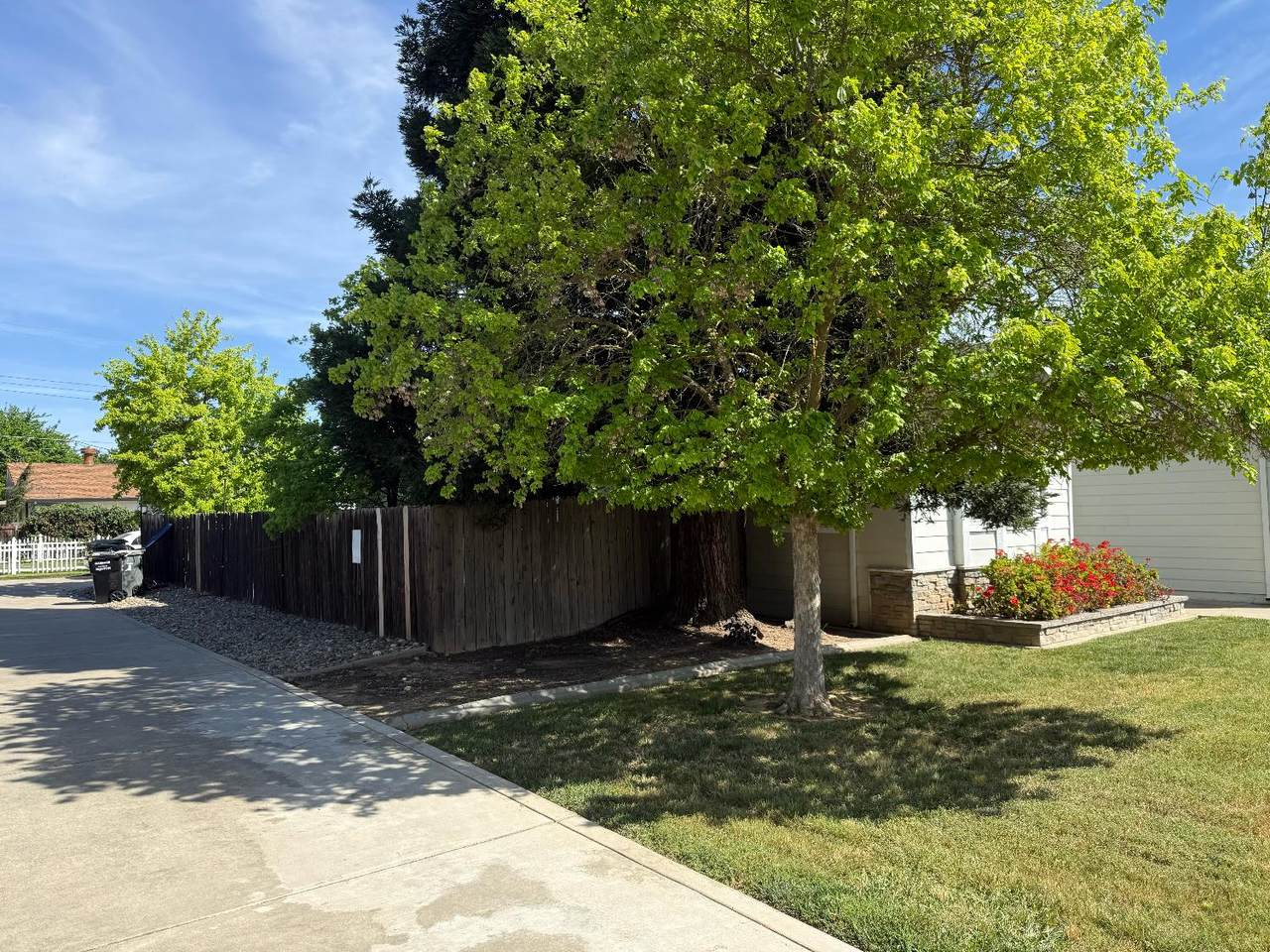 https://bt-photos.global.ssl.fastly.net/sacramento/1280_boomver_1_561061161-2.jpg