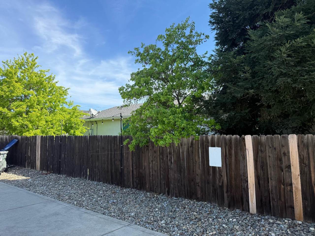 https://bt-photos.global.ssl.fastly.net/sacramento/1280_boomver_1_561061161-2.jpg