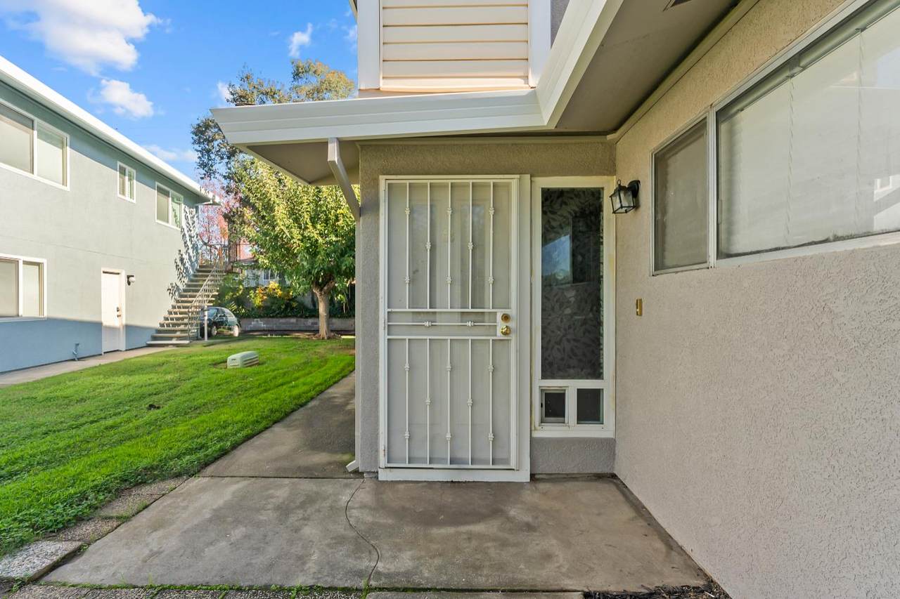 https://bt-photos.global.ssl.fastly.net/sacramento/1280_boomver_1_561061195-2.jpg