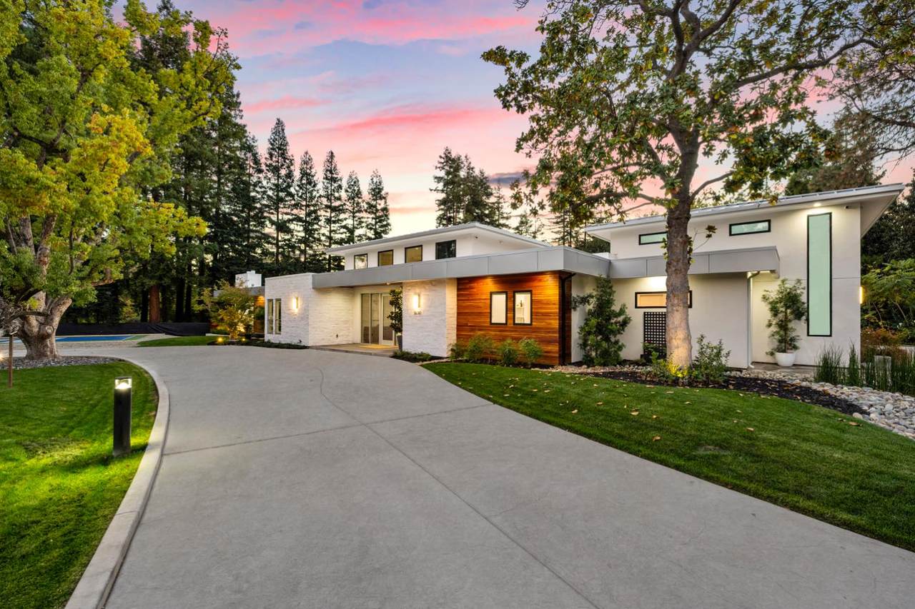 https://bt-photos.global.ssl.fastly.net/sacramento/1280_boomver_1_561061196-2.jpg