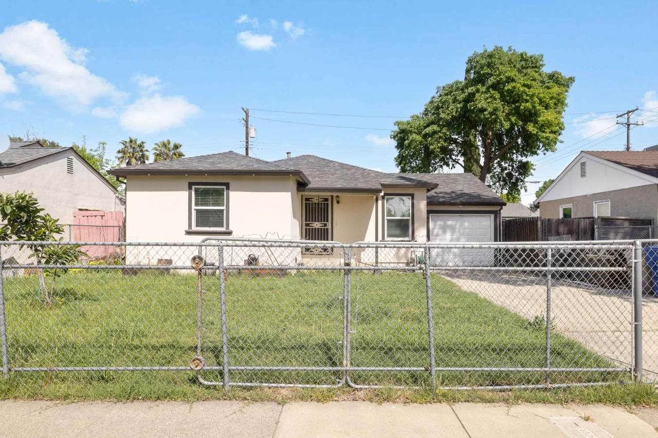 https://bt-photos.global.ssl.fastly.net/sacramento/1280_boomver_1_561061230-2.jpg