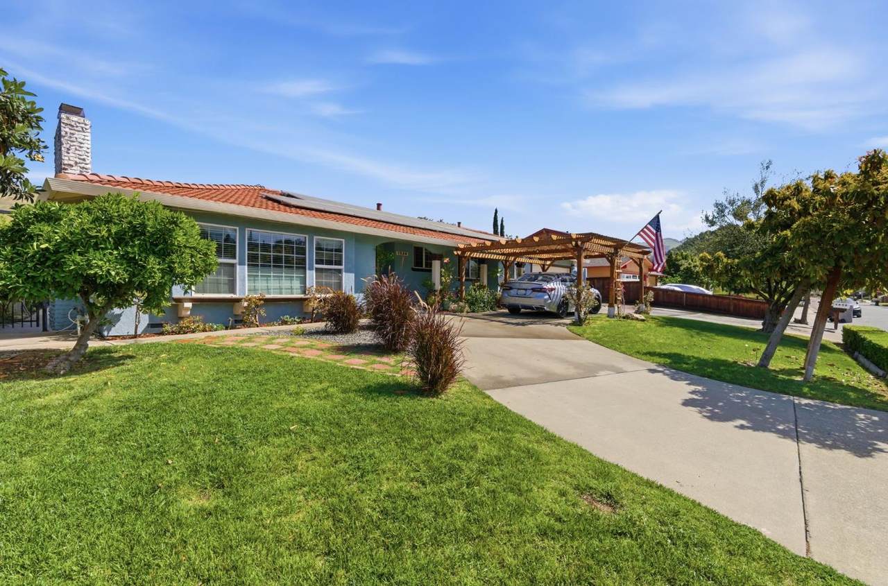 https://bt-photos.global.ssl.fastly.net/sacramento/1280_boomver_1_561061234-2.jpg