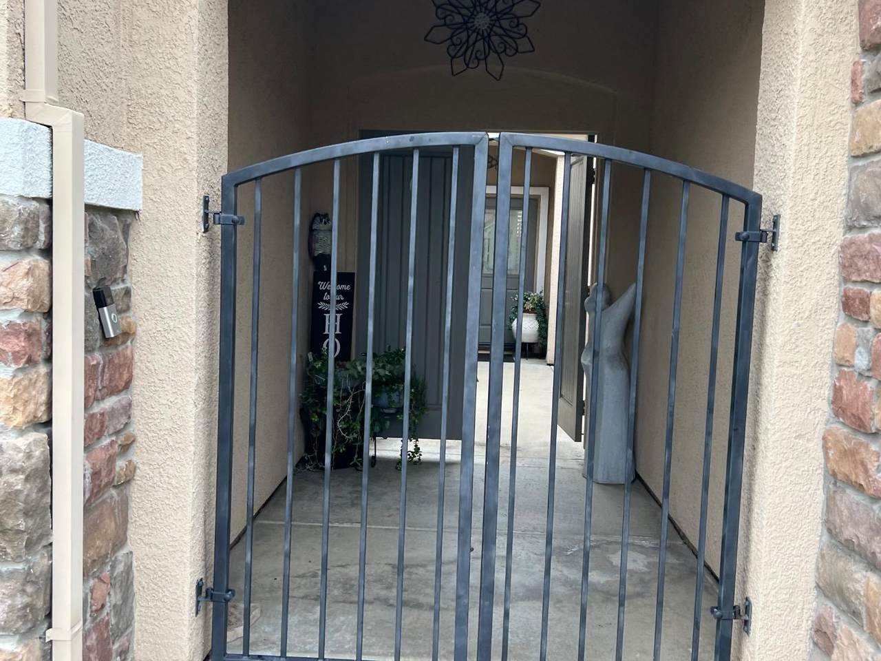 https://bt-photos.global.ssl.fastly.net/sacramento/1280_boomver_1_561061274-2.jpg