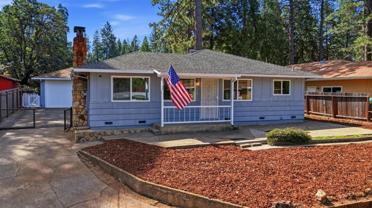 6298 Fairview Drive - Photo 1