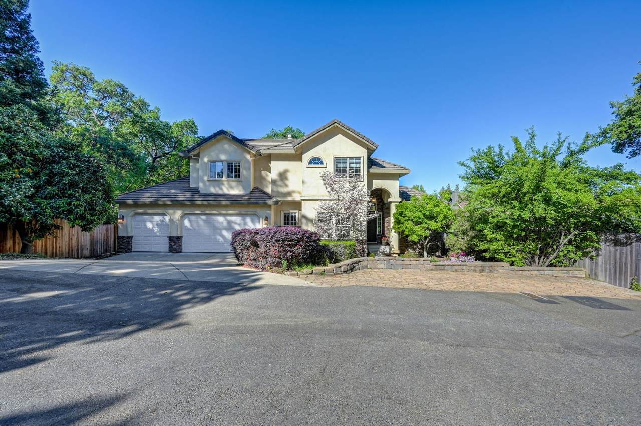 8626 Pershing Avenue - Photo 1