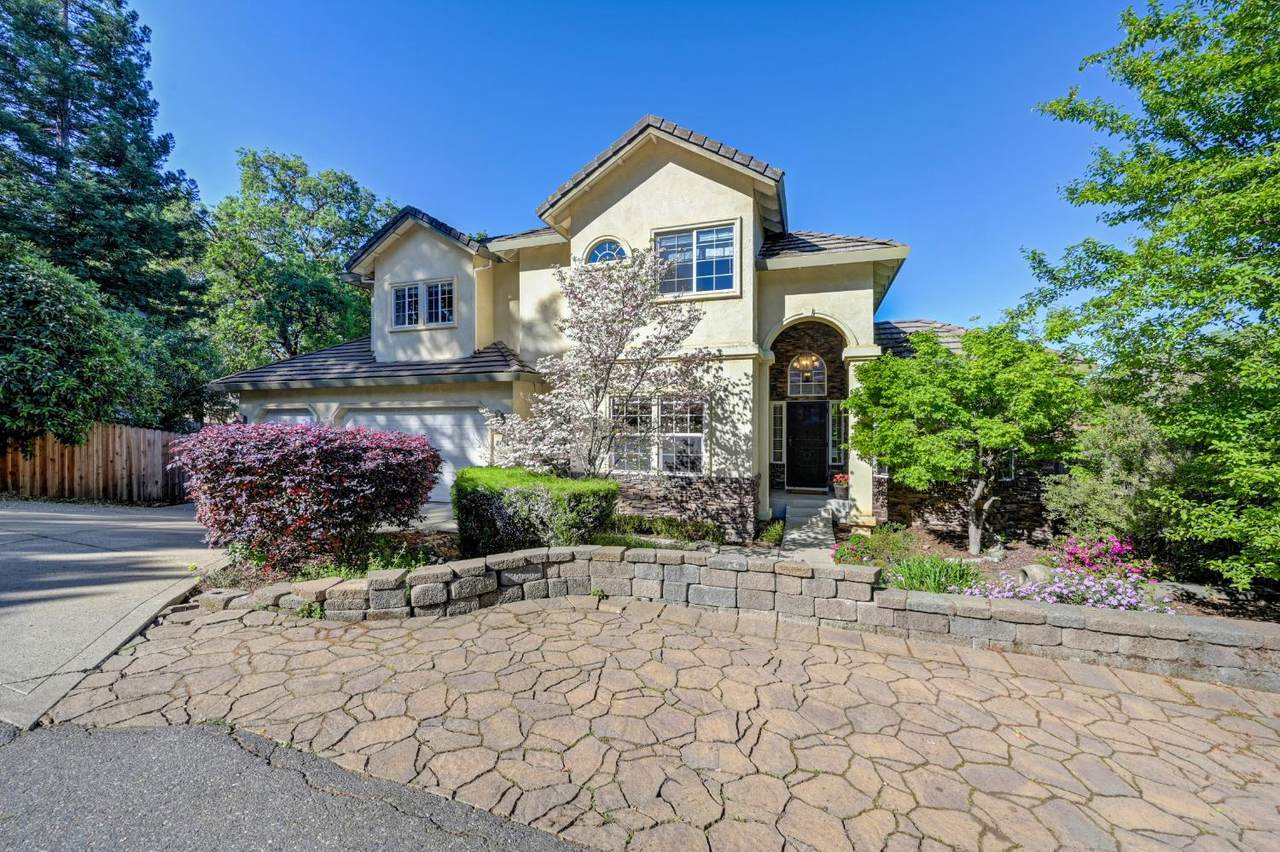 https://bt-photos.global.ssl.fastly.net/sacramento/1280_boomver_1_561061373-2.jpg