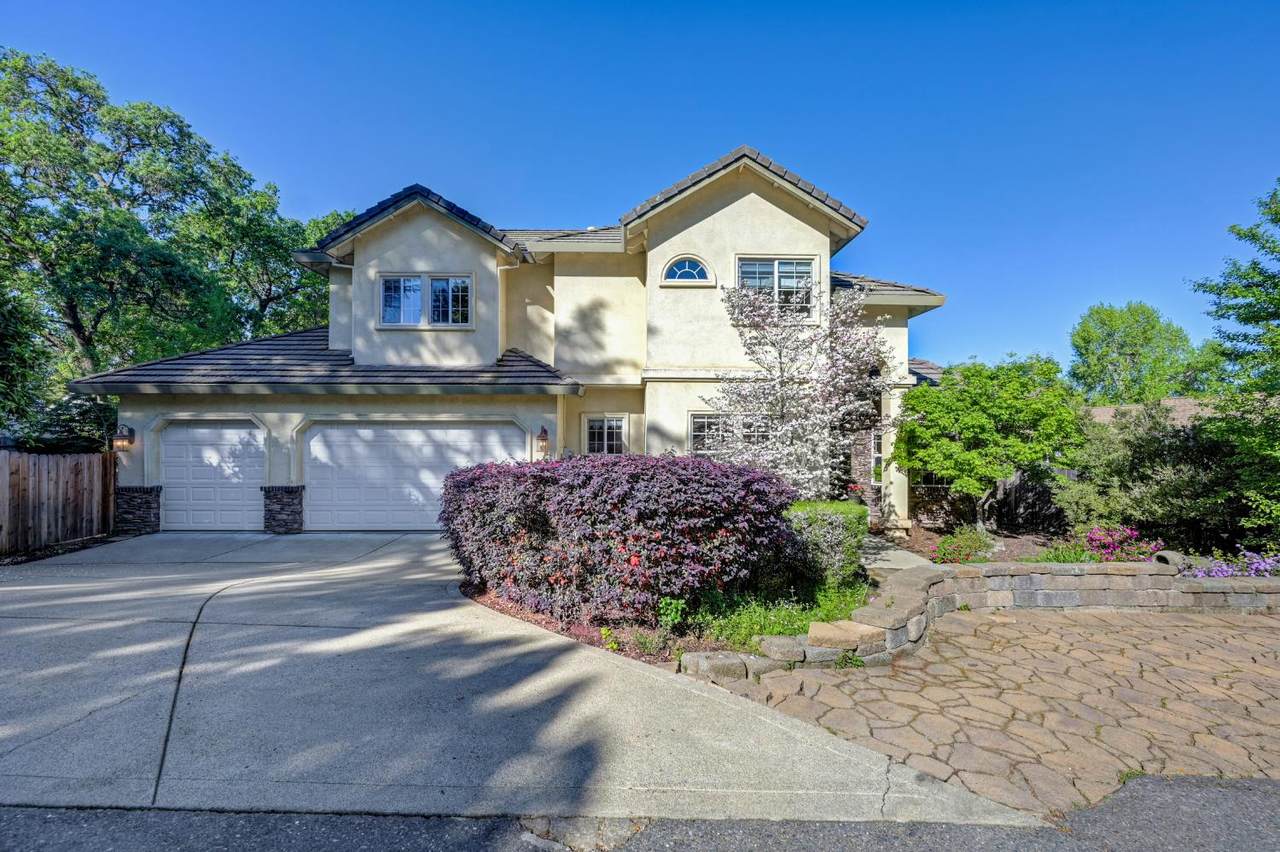 https://bt-photos.global.ssl.fastly.net/sacramento/1280_boomver_1_561061373-2.jpg