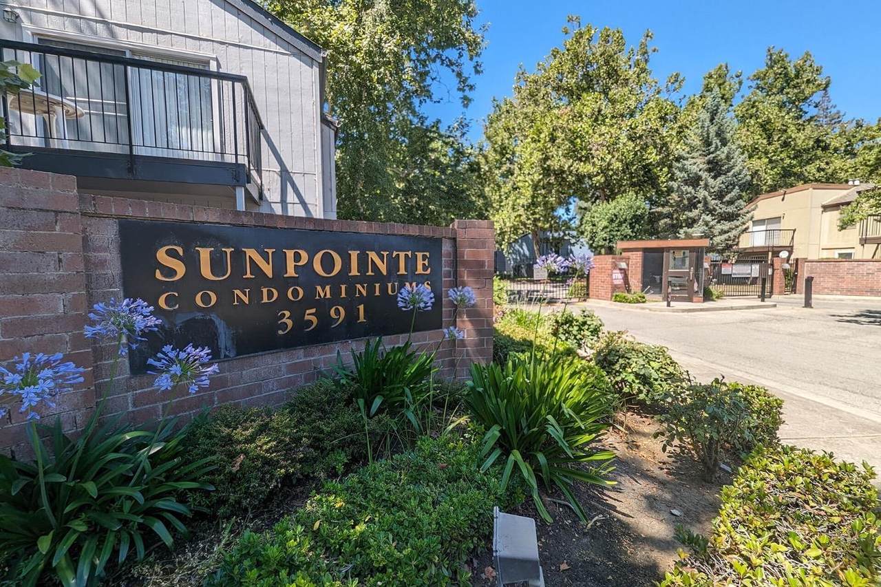 3591 Quail Lakes Drive - Photo 1