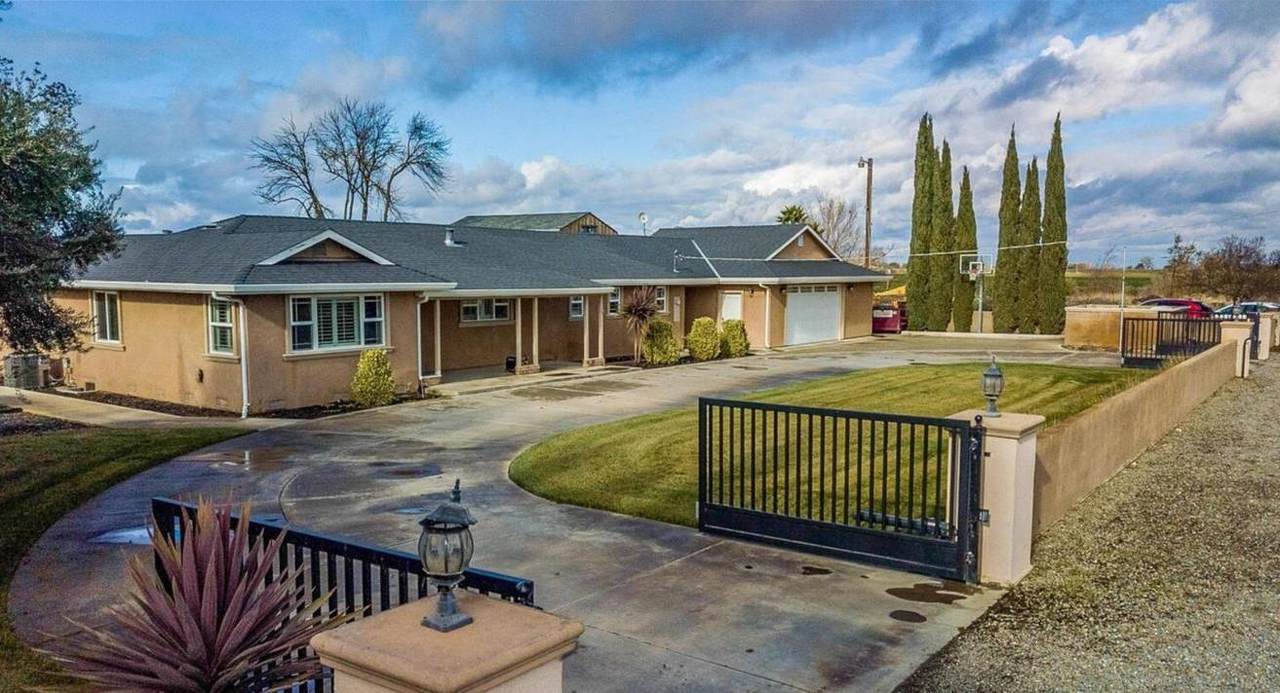 https://bt-photos.global.ssl.fastly.net/sacramento/1280_boomver_1_561061498-2.jpg