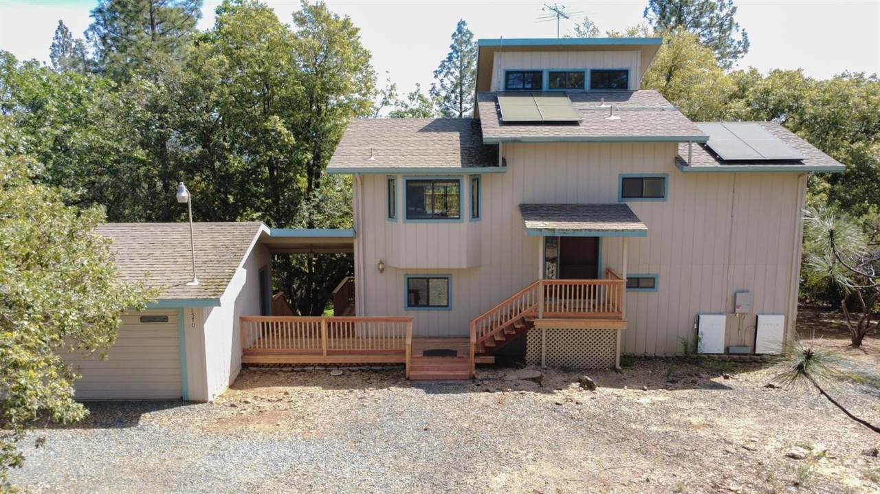 https://bt-photos.global.ssl.fastly.net/sacramento/1280_boomver_1_561061500-2.jpg