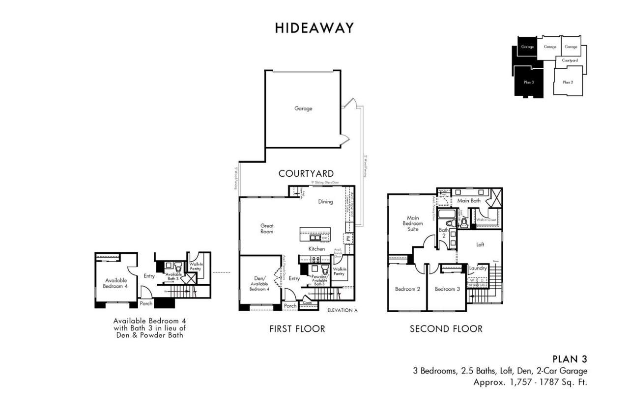 2426 Garden Farms Avenue - Photo 1