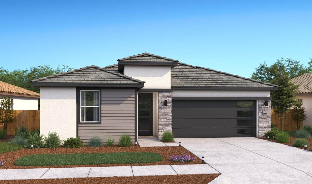 1055 Redwood Glen - Photo 1