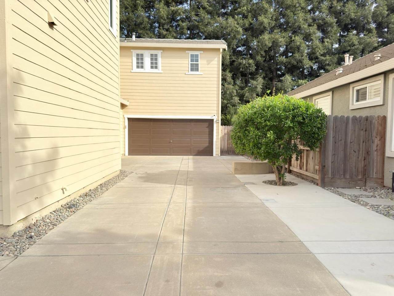 https://bt-photos.global.ssl.fastly.net/sacramento/1280_boomver_1_561061543-2.jpg