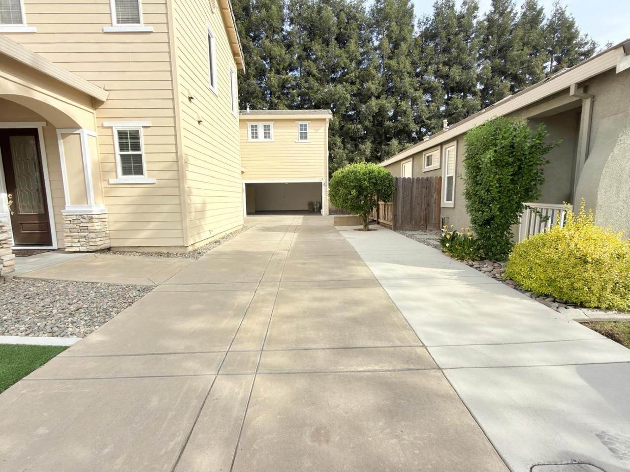 https://bt-photos.global.ssl.fastly.net/sacramento/1280_boomver_1_561061543-2.jpg