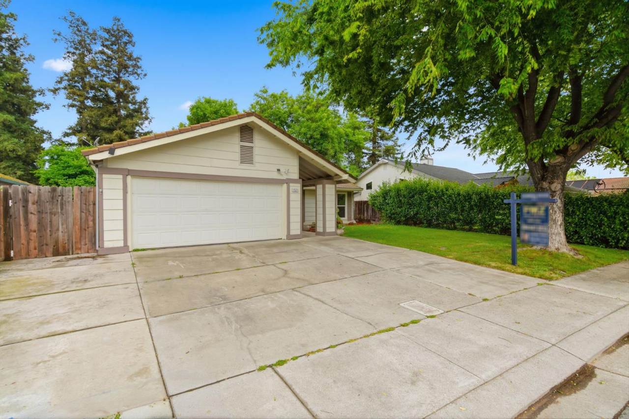 https://bt-photos.global.ssl.fastly.net/sacramento/1280_boomver_1_561061552-2.jpg