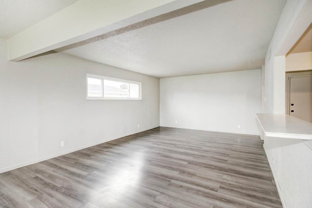 https://bt-photos.global.ssl.fastly.net/sacramento/1280_boomver_1_561061676-2.jpg