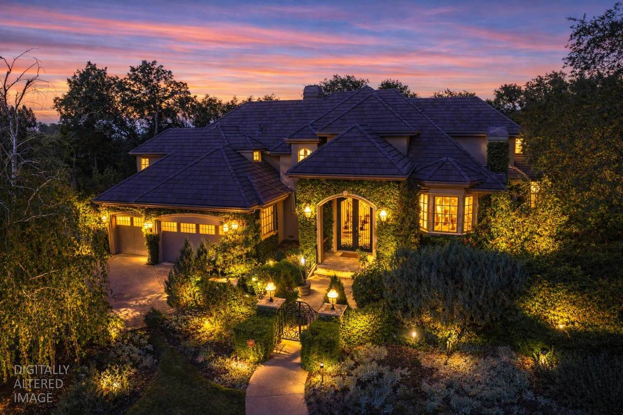 1361 Promontory Point Drive - Photo 1