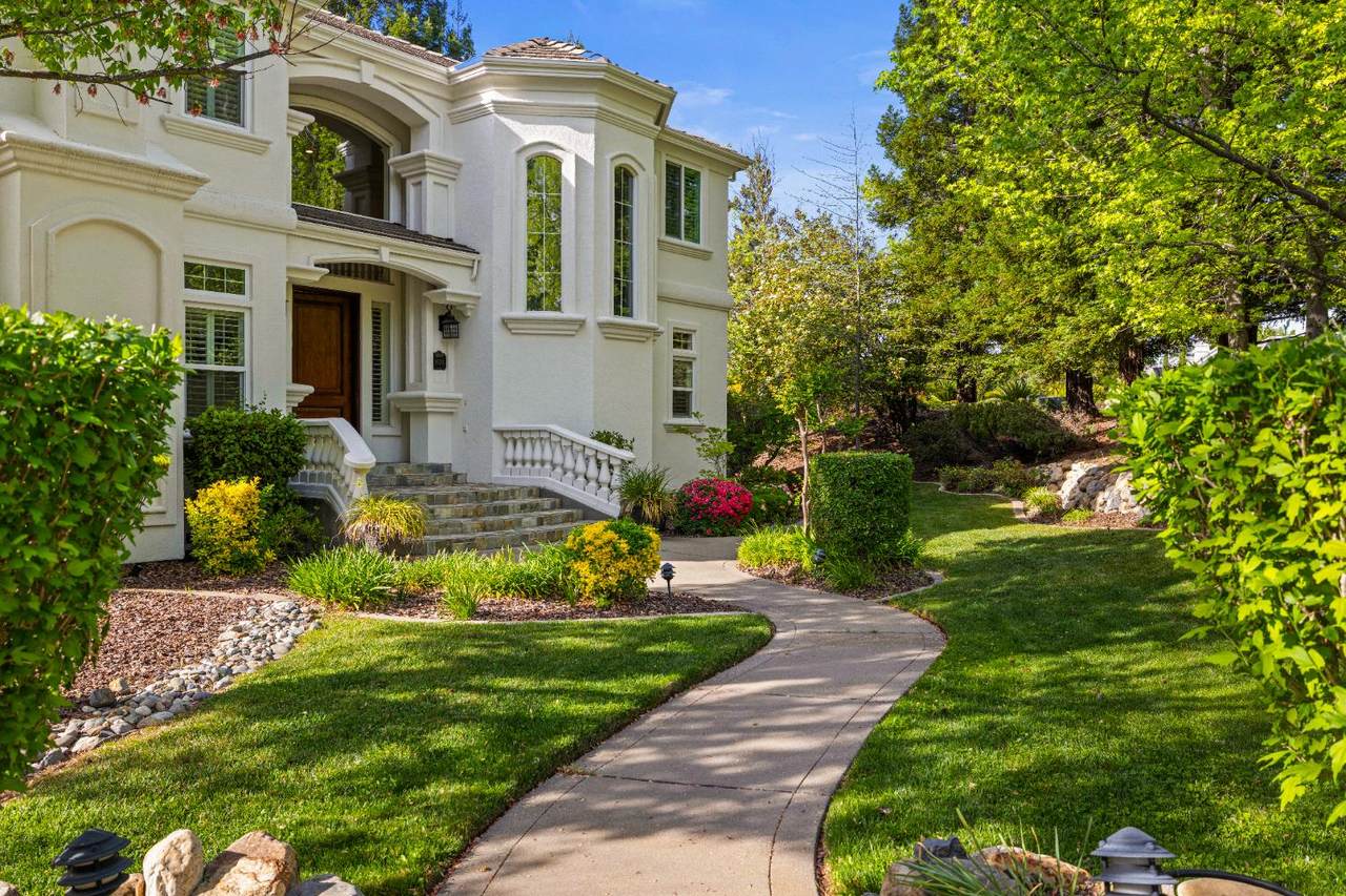 https://bt-photos.global.ssl.fastly.net/sacramento/1280_boomver_1_561061706-2.jpg