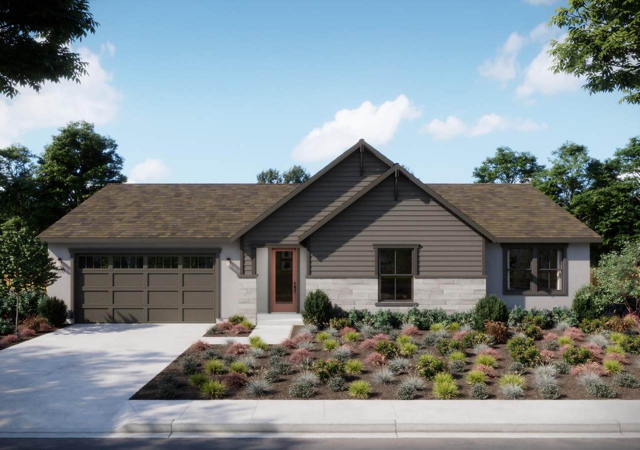 9022 Wickstrom Drive - Photo 1