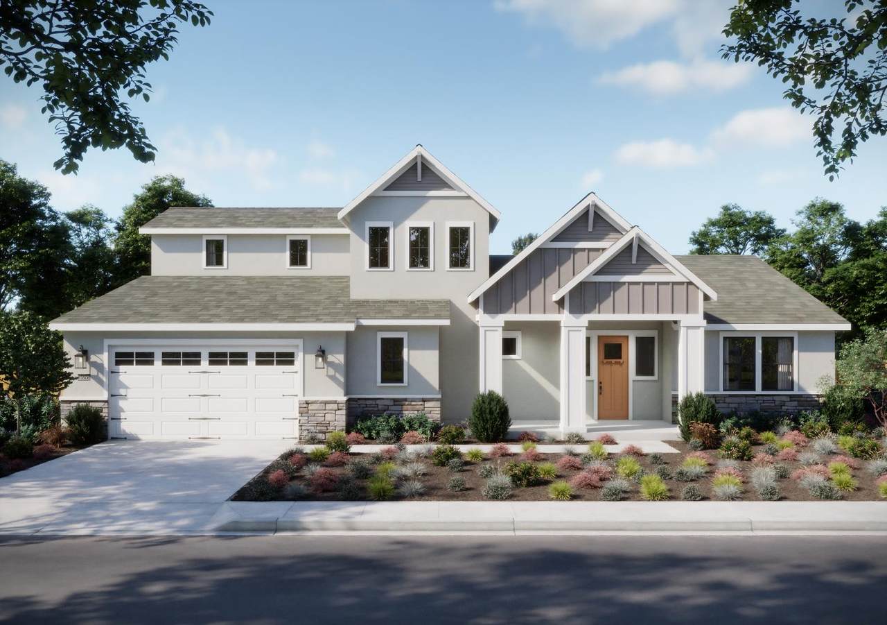 9028 Wickstrom Drive - Photo 1