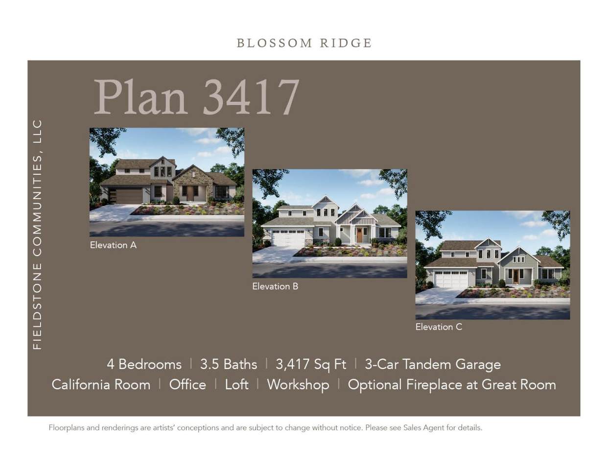 https://bt-photos.global.ssl.fastly.net/sacramento/1280_boomver_1_561061726-2.jpg