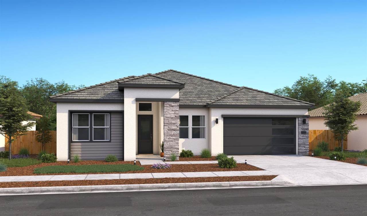 1095 Honeysuckle Hill Avenue - Photo 1