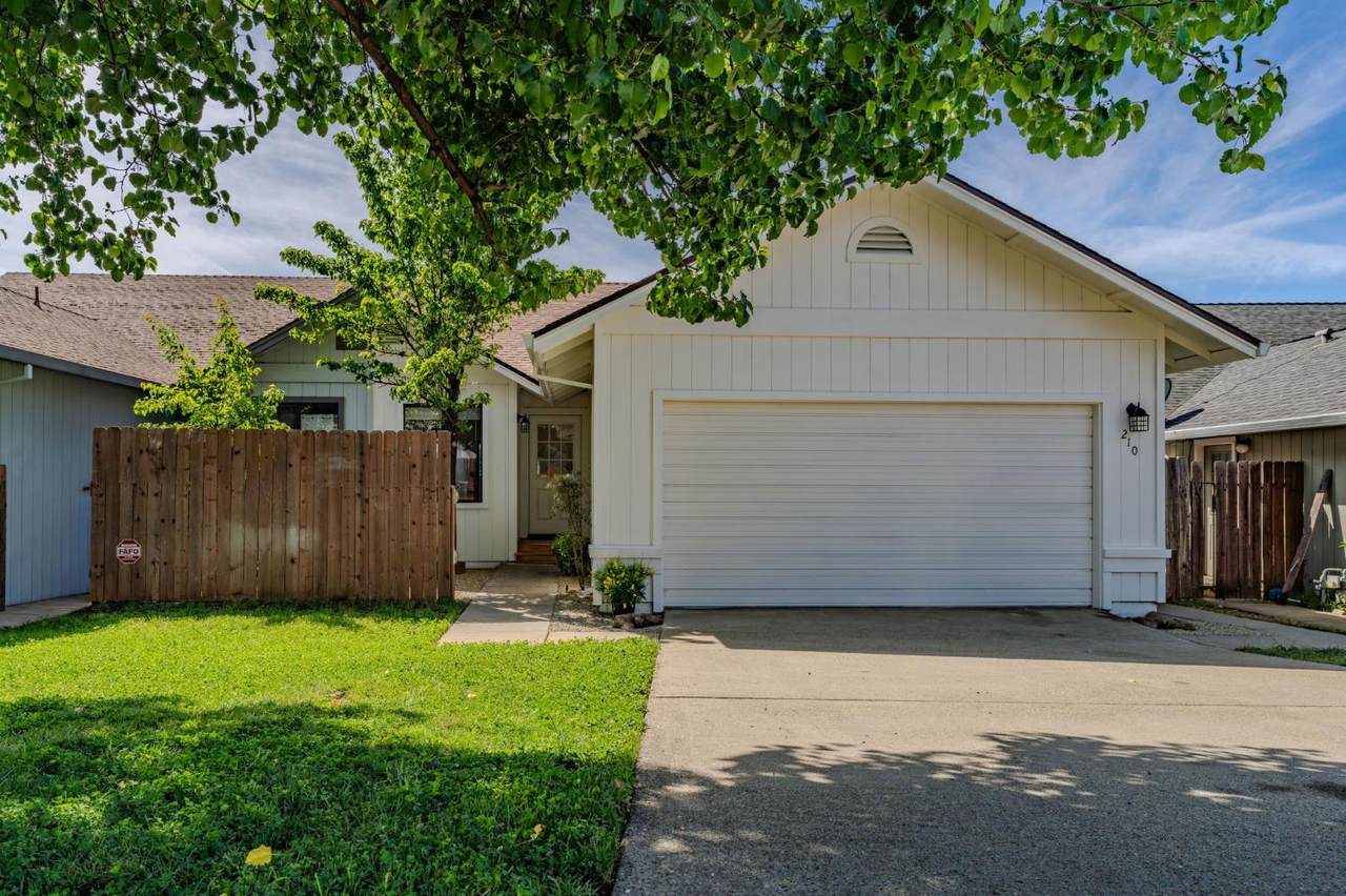 https://bt-photos.global.ssl.fastly.net/sacramento/1280_boomver_1_561061790-2.jpg