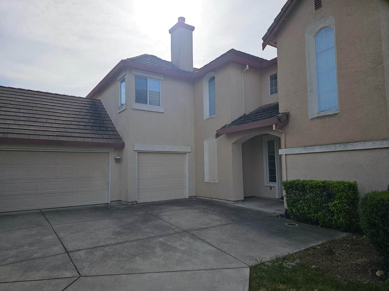 35 Klondike Court - Photo 1