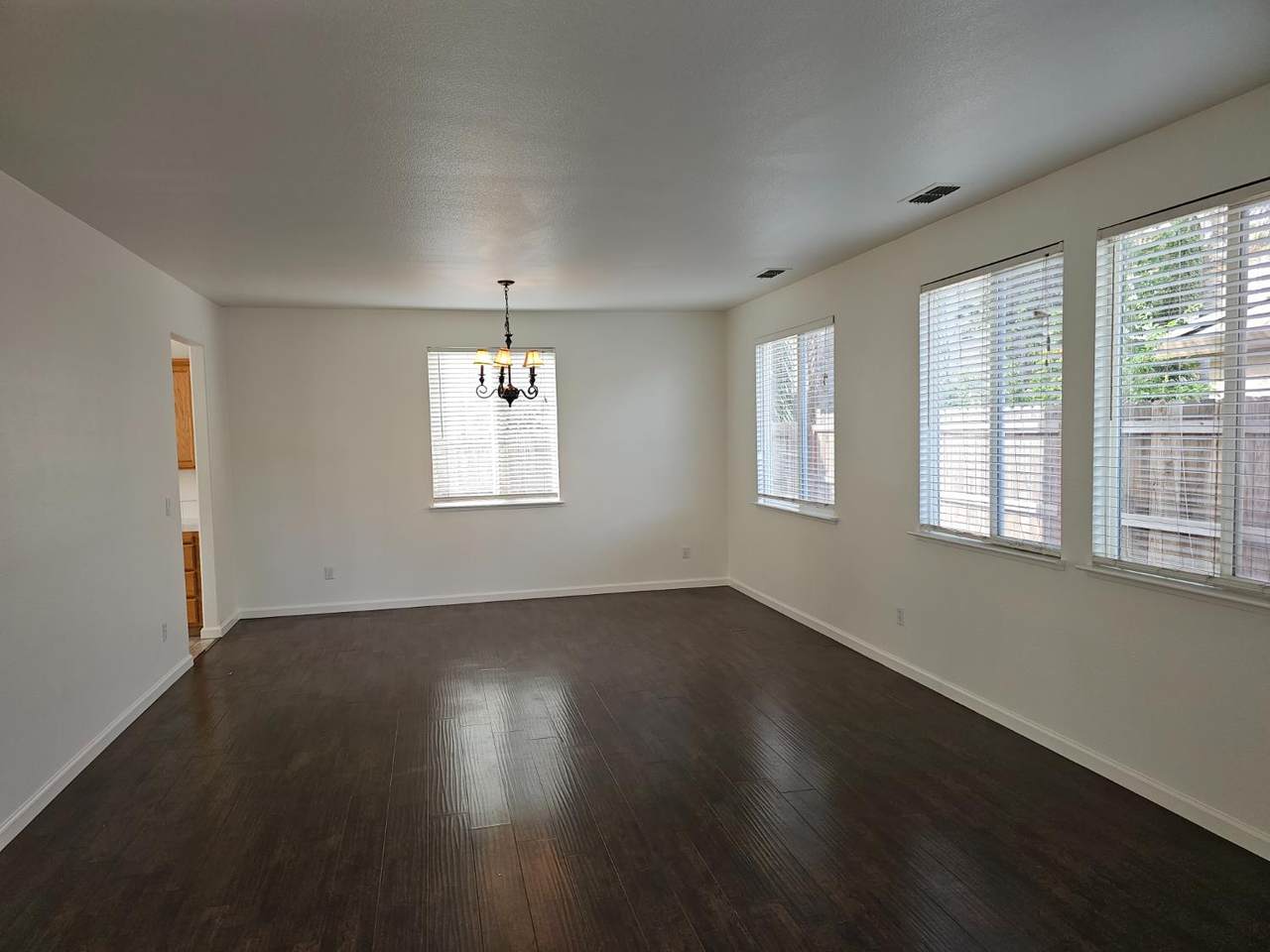 https://bt-photos.global.ssl.fastly.net/sacramento/1280_boomver_1_561061813-2.jpg