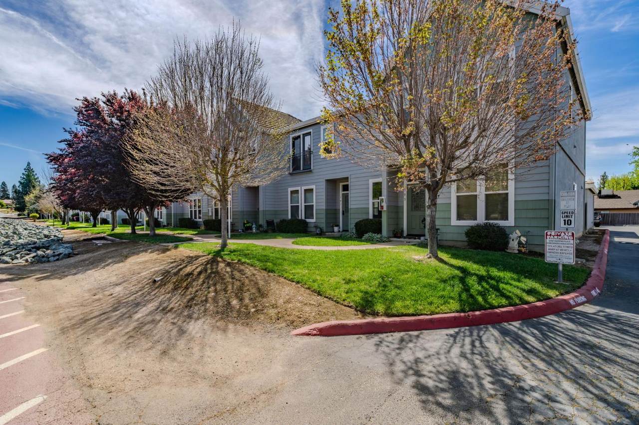 https://bt-photos.global.ssl.fastly.net/sacramento/1280_boomver_1_561061815-2.jpg