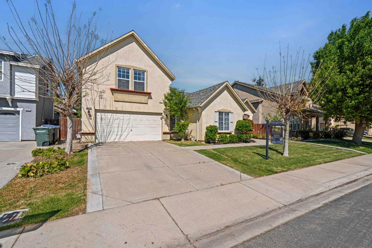 https://bt-photos.global.ssl.fastly.net/sacramento/1280_boomver_1_561061826-2.jpg