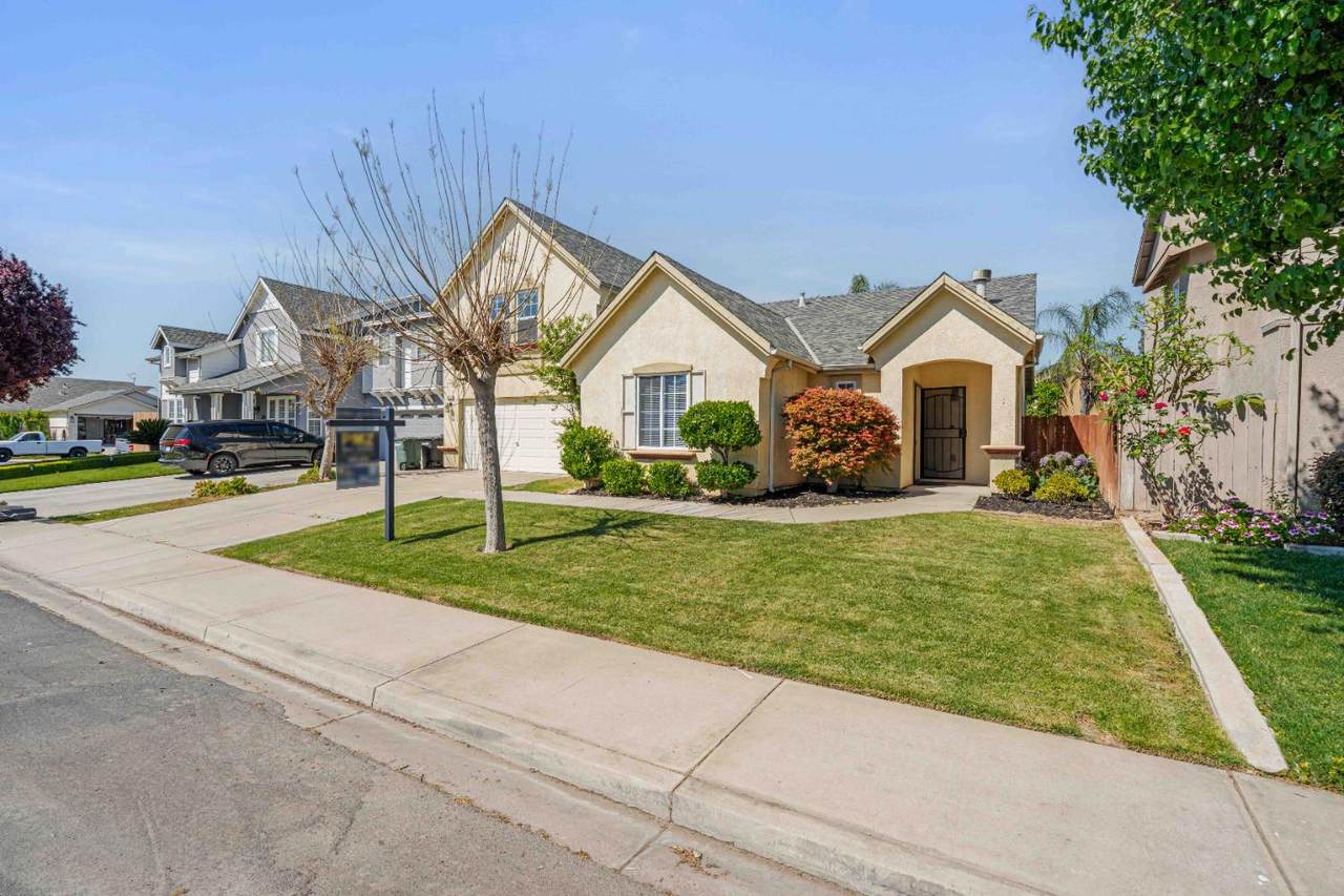 https://bt-photos.global.ssl.fastly.net/sacramento/1280_boomver_1_561061826-2.jpg