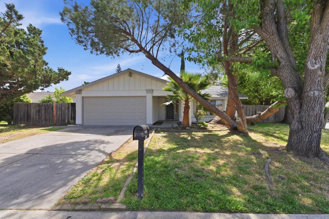 https://bt-photos.global.ssl.fastly.net/sacramento/1280_boomver_1_561061863-2.jpg
