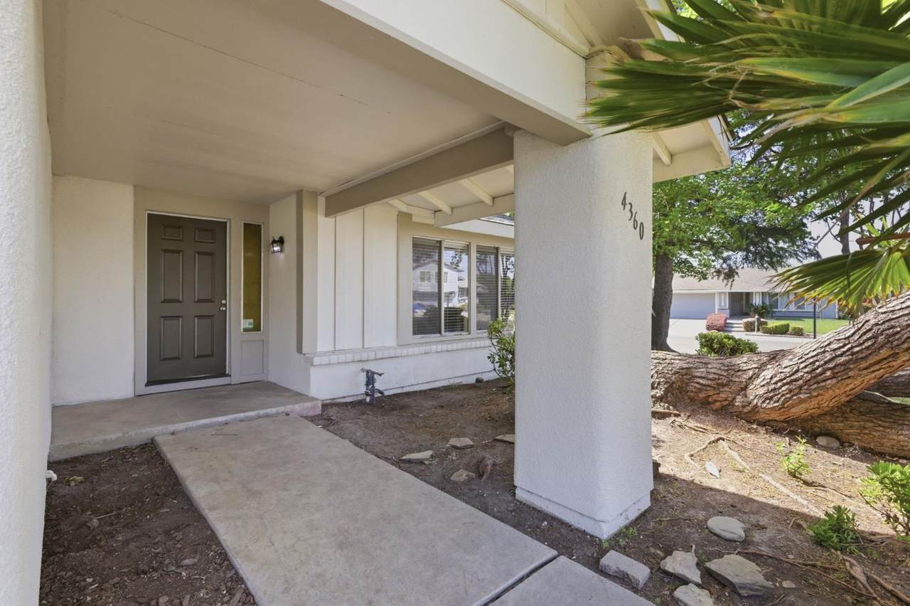 https://bt-photos.global.ssl.fastly.net/sacramento/1280_boomver_1_561061863-2.jpg