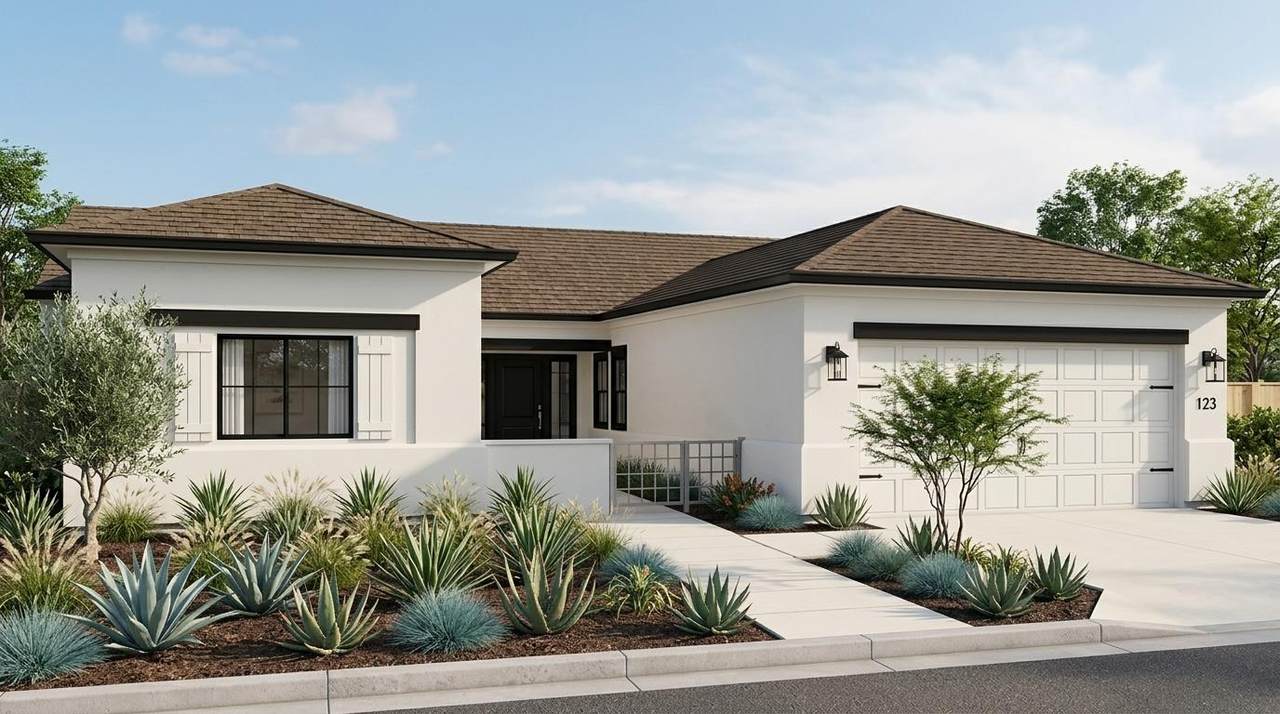 414 Kitty Hawk Drive - Photo 1