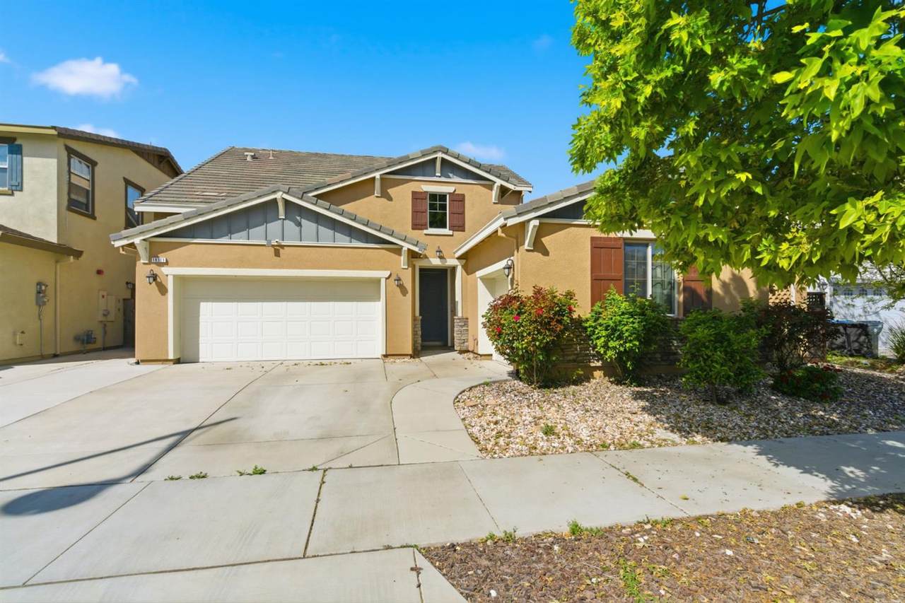 18311 Tioga Drive - Photo 1