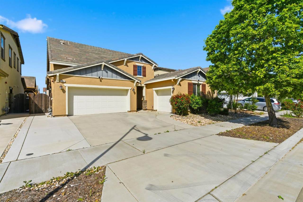 https://bt-photos.global.ssl.fastly.net/sacramento/1280_boomver_1_561061879-2.jpg