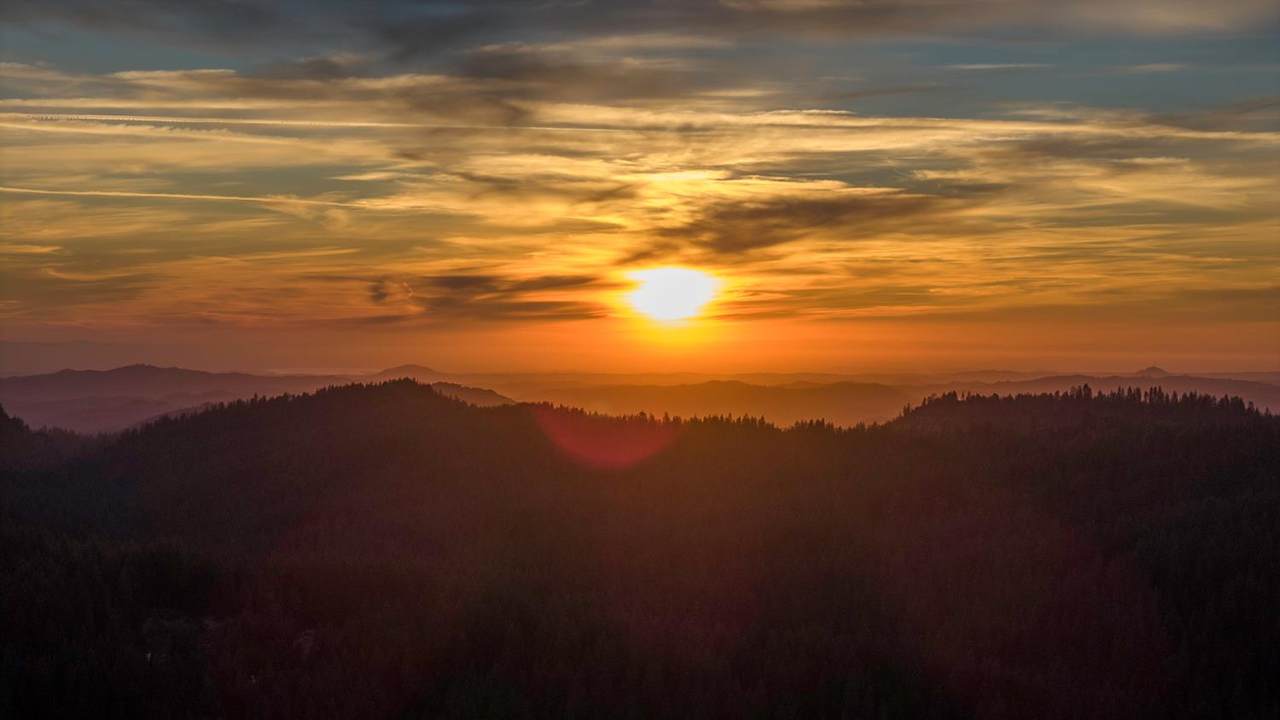 https://bt-photos.global.ssl.fastly.net/sacramento/1280_boomver_1_561061882-2.jpg