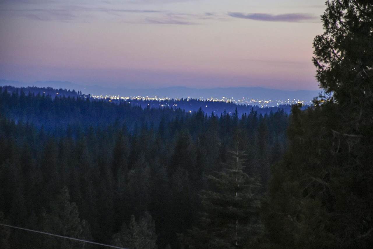 https://bt-photos.global.ssl.fastly.net/sacramento/1280_boomver_1_561061882-2.jpg