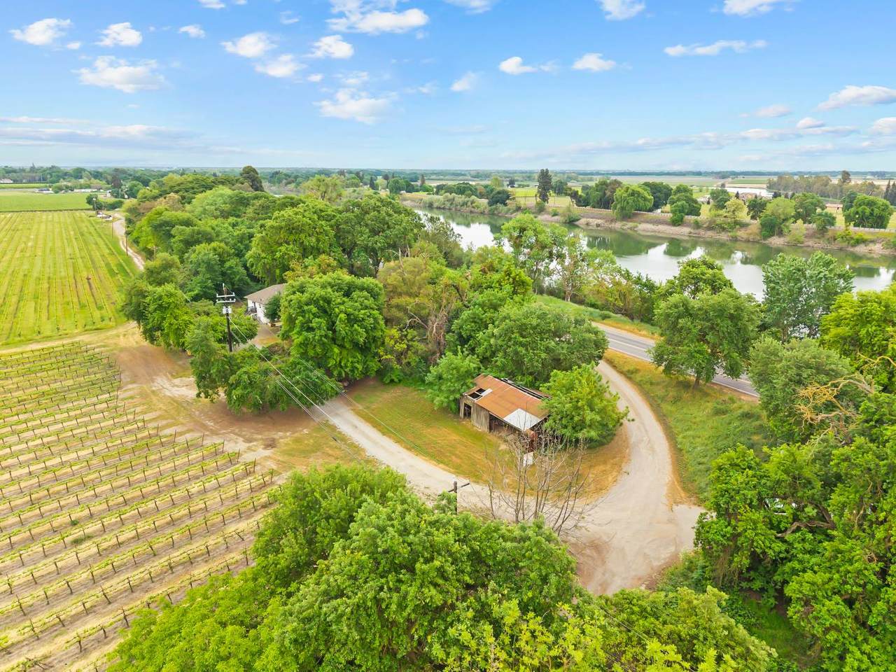 53020 River Road - Photo 1
