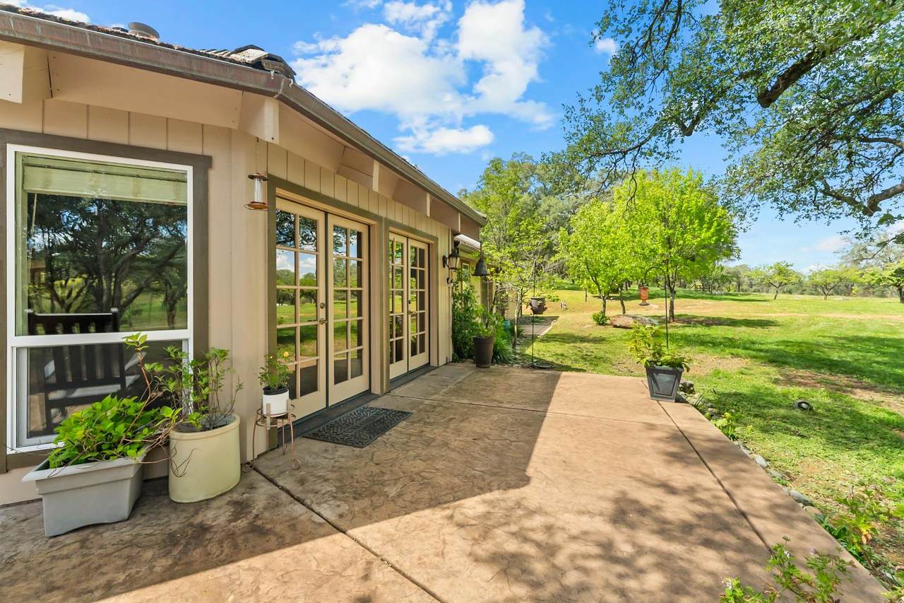https://bt-photos.global.ssl.fastly.net/sacramento/1280_boomver_1_561061894-2.jpg