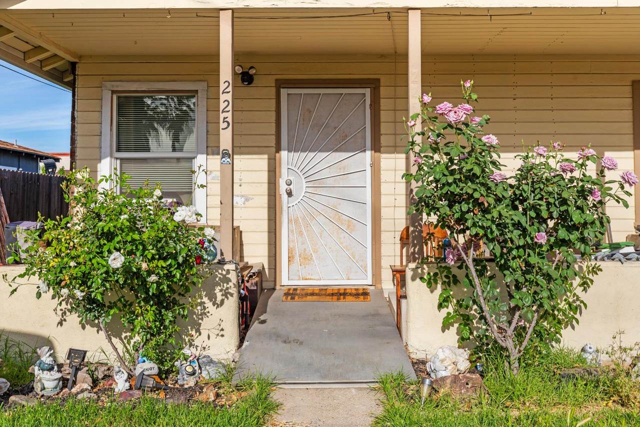 https://bt-photos.global.ssl.fastly.net/sacramento/1280_boomver_1_561061900-2.jpg