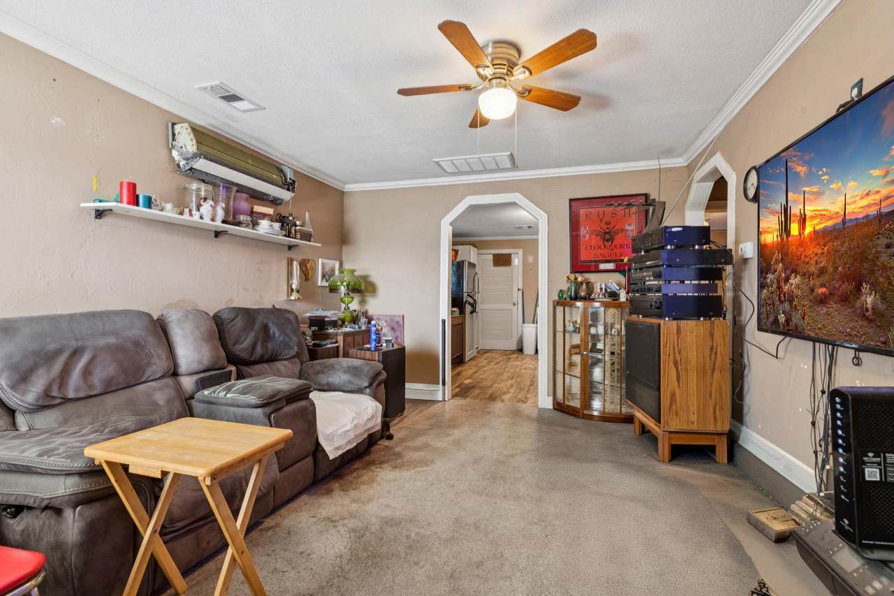 https://bt-photos.global.ssl.fastly.net/sacramento/1280_boomver_1_561061900-2.jpg