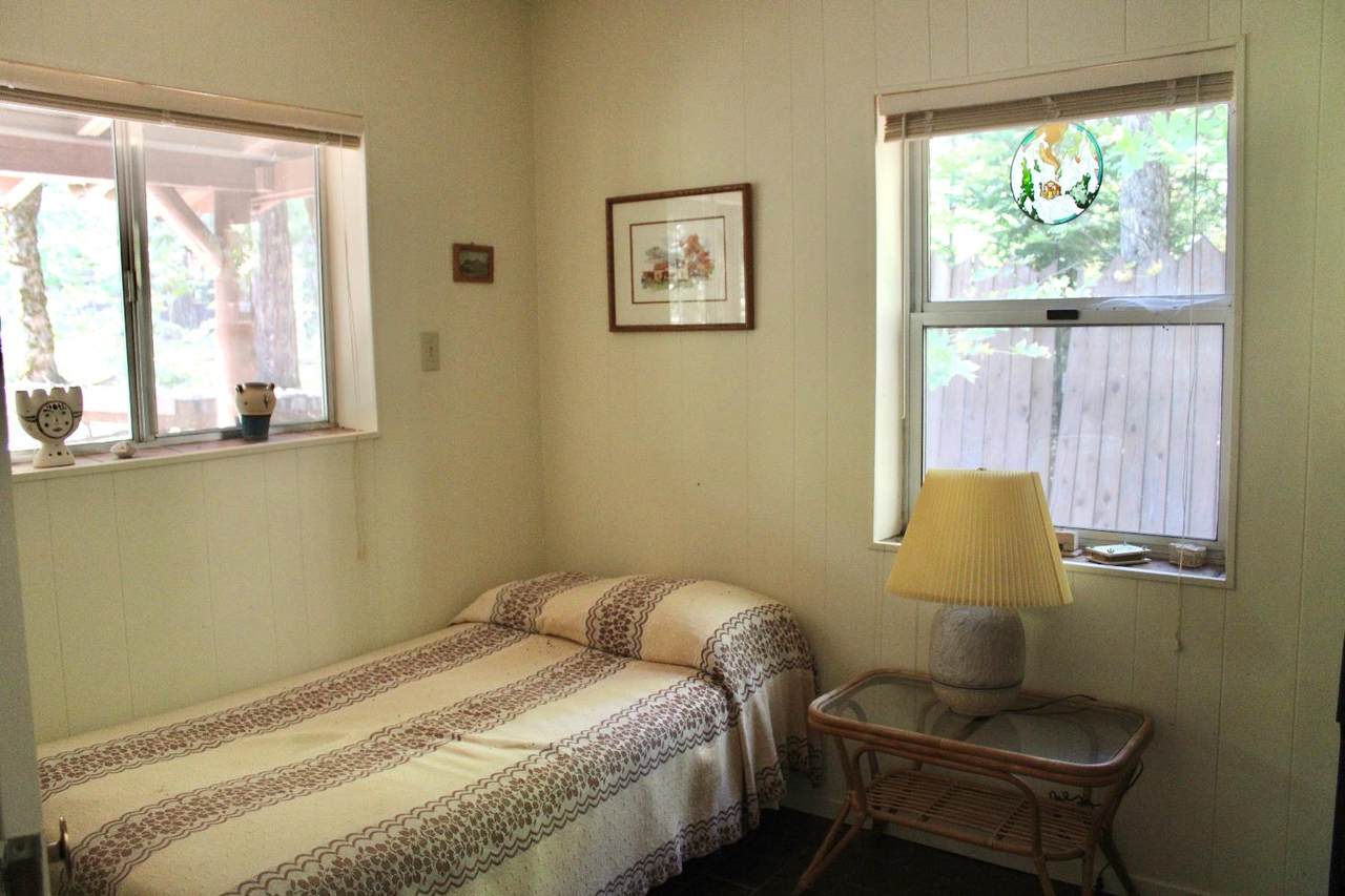 https://bt-photos.global.ssl.fastly.net/sacramento/1280_boomver_1_561061951-2.jpg