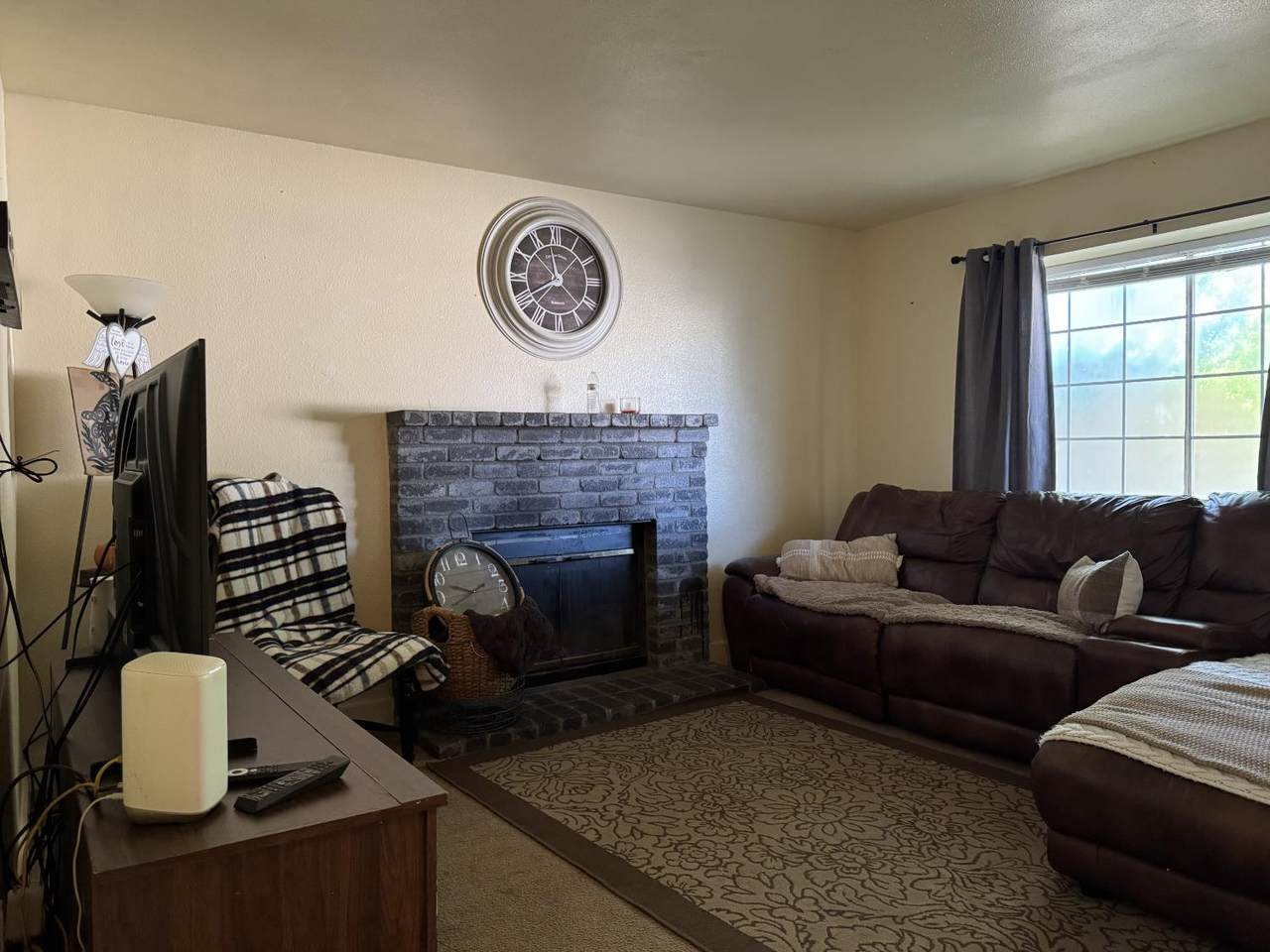 https://bt-photos.global.ssl.fastly.net/sacramento/1280_boomver_1_561061977-2.jpg