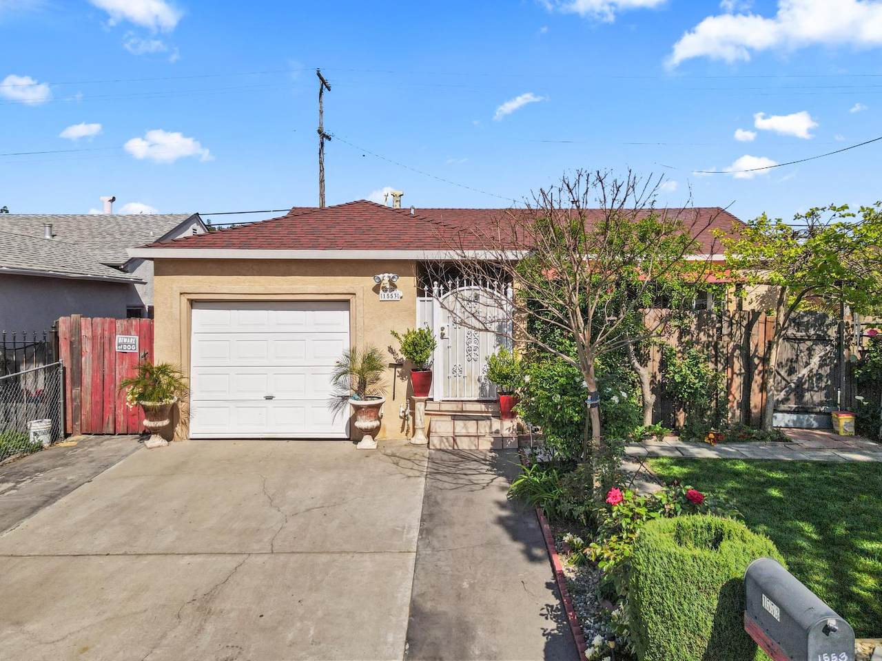 1553 7th Street - Photo 1